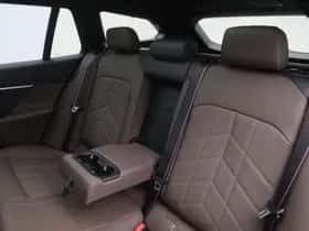 BMW 5-Serie (2026) thumbnail 16