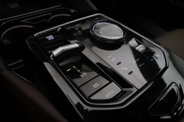 BMW 5-Serie (2026) thumbnail 17