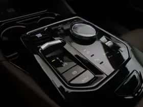BMW 5-Serie (2026) thumbnail 17