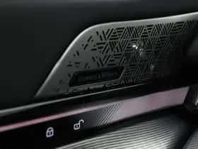 BMW 5-Serie (2026) thumbnail 18