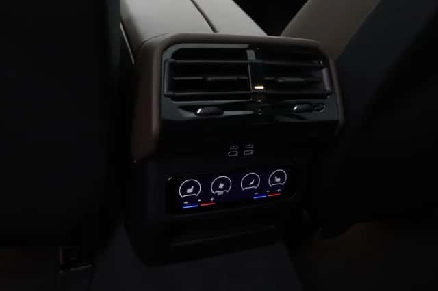 BMW 5-Serie (2026) thumbnail 19