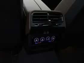 BMW 5-Serie (2026) thumbnail 19