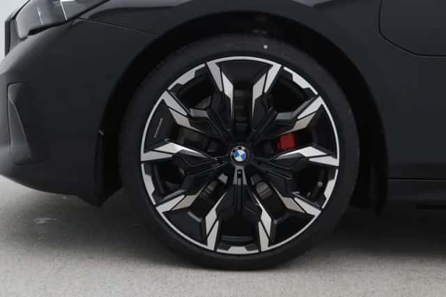 BMW 5-Serie (2026) thumbnail 20