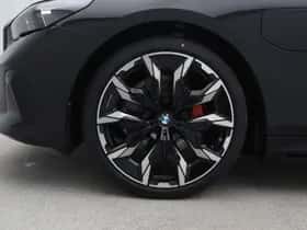 BMW 5-Serie (2026) thumbnail 20
