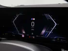 BMW 5-Serie (2026) thumbnail 3