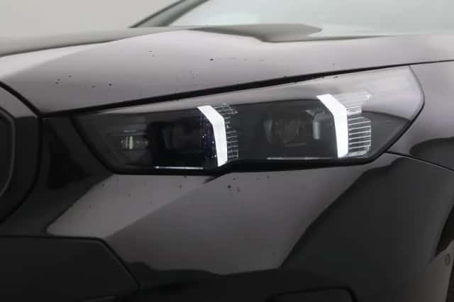 BMW 5-Serie (2026) thumbnail 21