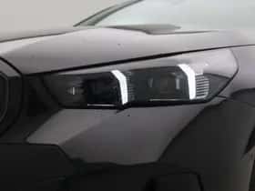 BMW 5-Serie (2026) thumbnail 21