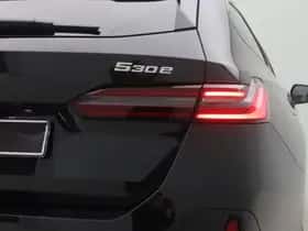 BMW 5-Serie (2026) thumbnail 22