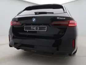 BMW 5-Serie (2026) thumbnail 24
