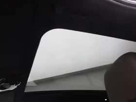 BMW 5-Serie (2026) thumbnail 26