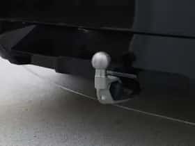 BMW 5-Serie (2026) thumbnail 27