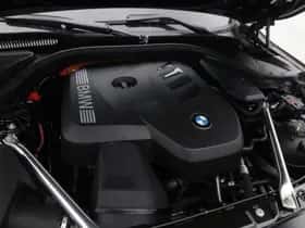 BMW 5-Serie (2026) thumbnail 4