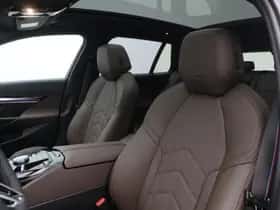 BMW 5-Serie (2026) thumbnail 5