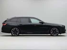 BMW 5-Serie (2026) thumbnail 8