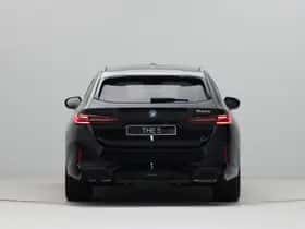 BMW 5-Serie (2026) thumbnail 10