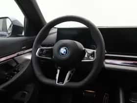 BMW 5-Serie (2026) thumbnail 2