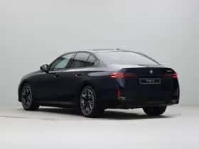 BMW 5-Serie (2026) thumbnail 11
