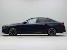 BMW 5-Serie (2026) thumbnail 12