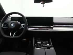 BMW 5-Serie (2026) thumbnail 13
