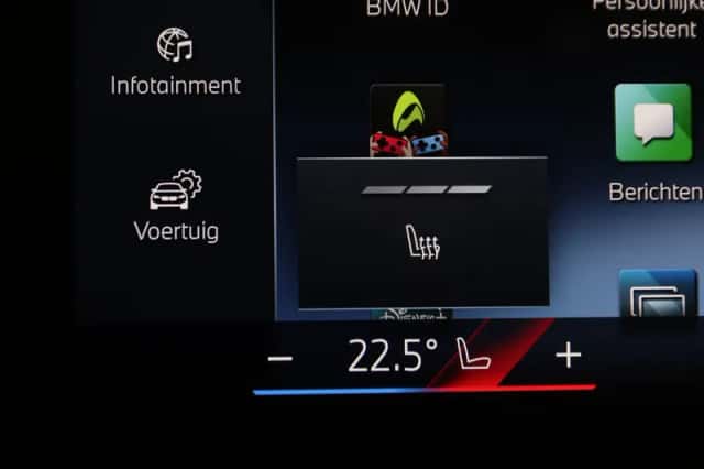 BMW 5-Serie (2026) thumbnail 14