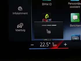 BMW 5-Serie (2026) thumbnail 14