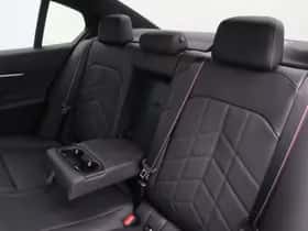 BMW 5-Serie (2026) thumbnail 16