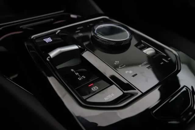 BMW 5-Serie (2026) thumbnail 17