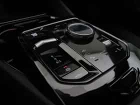 BMW 5-Serie (2026) thumbnail 17