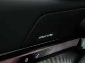 BMW 5-Serie (2026) thumbnail 18