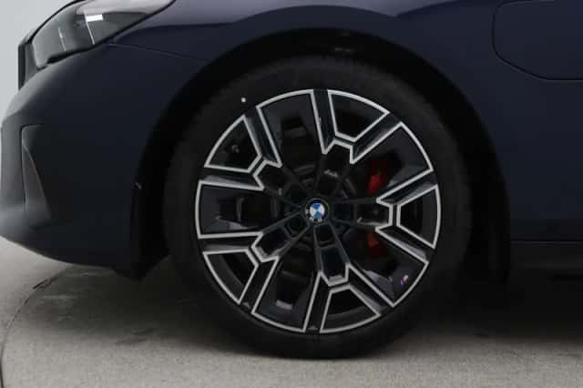 BMW 5-Serie (2026) thumbnail 19