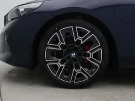 BMW 5-Serie (2026) thumbnail 19