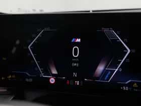 BMW 5-Serie (2026) thumbnail 3
