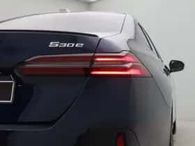 BMW 5-Serie (2026) thumbnail 21