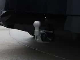 BMW 5-Serie (2026) thumbnail 25