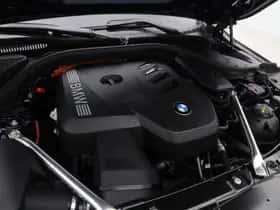 BMW 5-Serie (2026) thumbnail 4