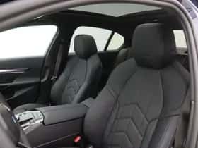 BMW 5-Serie (2026) thumbnail 5