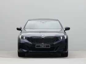 BMW 5-Serie (2026) thumbnail 6