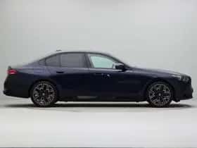BMW 5-Serie (2026) thumbnail 8