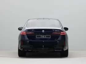BMW 5-Serie (2026) thumbnail 10