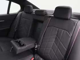 BMW i5 (2026) thumbnail 16