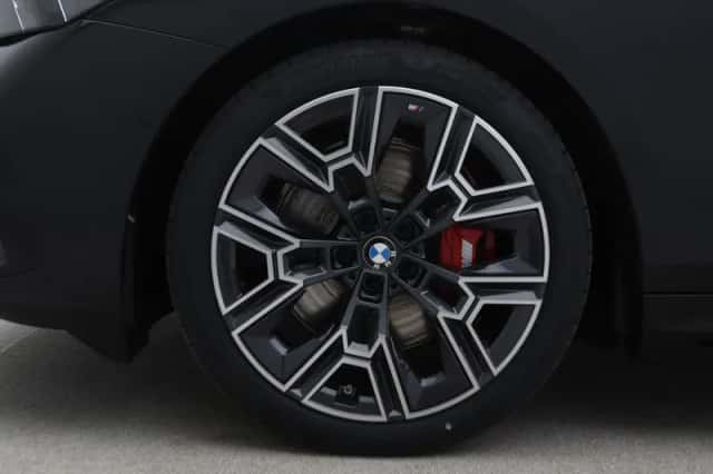 BMW i5 (2026) thumbnail 19