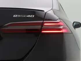BMW i5 (2026) thumbnail 21