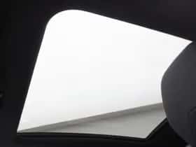 BMW i5 (2026) thumbnail 23