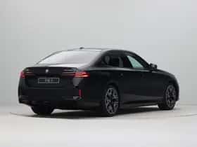 BMW i5 (2026) thumbnail 8