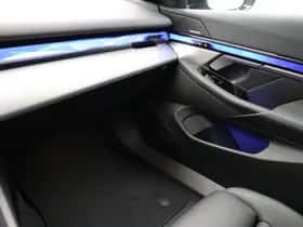BMW 5-Serie (2026) thumbnail 11