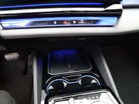 BMW 5-Serie (2026) thumbnail 12