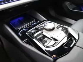 BMW 5-Serie (2026) thumbnail 13