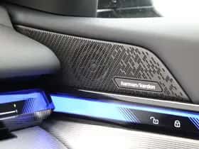 BMW 5-Serie (2026) thumbnail 14