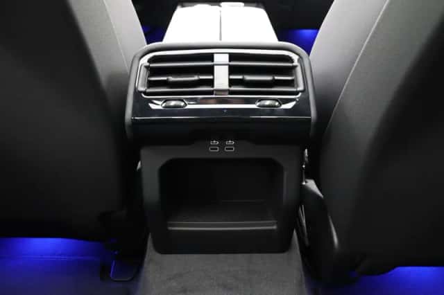 BMW 5-Serie (2026) thumbnail 15