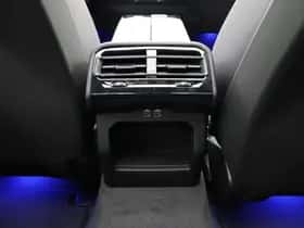 BMW 5-Serie (2026) thumbnail 15